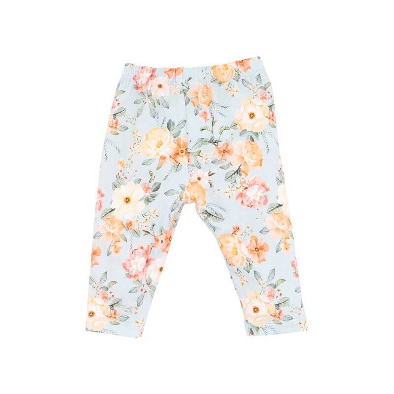 Bébé Lyla Leggings image number 1